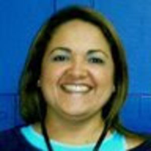 Meet your Posher, Dumeli g